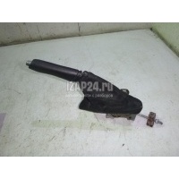 Рычаг стояночного тормоза Land Rover Freelander 2 (2007 - 2014) LR008519