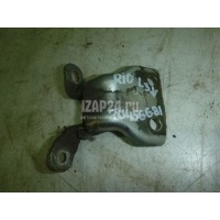 Петля двери задней левой нижняя Hyundai-Kia RIO (2000 - 2005) 0K32A73240A