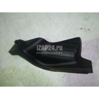 Накладка порога (внутренняя) Land Rover Freelander 2 (2007 - 2014) LR007078