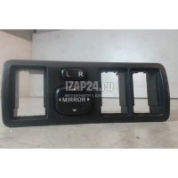 Переключатель регулировки зеркала Toyota Avensis II (2003 - 2008) 8487202060