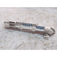 Плата заднего фонаря VAG Fabia (1999 - 2007) 6Y6945257