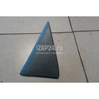 Крышка зеркала внутренняя правая Mazda CX 7 (2007 - 2012) EG2169111E