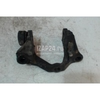 Кронштейн опоры КПП Mazda CX 7 (2007 - 2012) EH143908YA