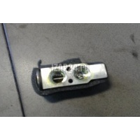 Клапан кондиционера Mazda CX 7 (2007 - 2012) GJ6A61J14B
