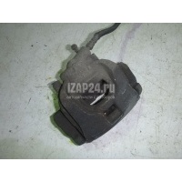 Суппорт тормозной передний левый Land Rover Freelander 2 (2007 - 2014) LR000569