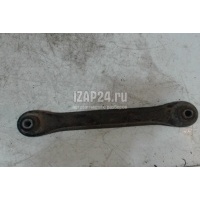 Тяга задняя поперечная Mazda CX 7 (2007 - 2012) EG2128500B