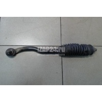 Тяга рулевая Toyota ES (CV3) (2001 - 2006) 4550339225