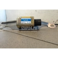 Датчик AIR BAG Toyota Camry V30 (2001 - 2006) 8983433010