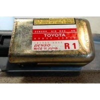 Датчик AIR BAG Toyota Camry V30 (2001 - 2006) 8983333010