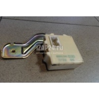 Блок электронный Subaru Legacy Outback (B12) (1998 - 2003) 88013AE030