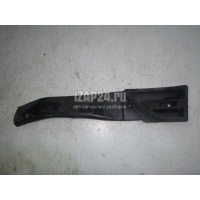 Воздуховод Land Rover Freelander 2 (2007 - 2014) LR000925