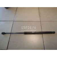 Амортизатор двери багажника Hyundai-Kia Sportage (2004 - 2010) 817701F010