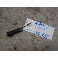 Конденсатор GM Astra G (1998 - 2005) 9173956