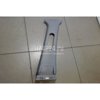Обшивка стойки Hyundai-Kia Sonata IV (EF)/ Sonata Tagaz (2001 - 2012) 8584038100OI