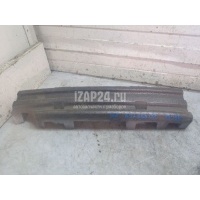 Наполнитель заднего бампера GM Astra G (1998 - 2005) 90559516
