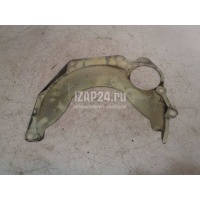 Пластина КПП Hyundai-Kia Sportage (1993 - 2006) 2143123550