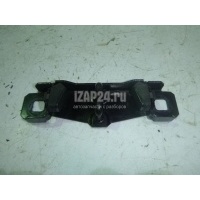 Ответная часть замка багажника Land Rover C-MAX (2003 - 2010) LR000247