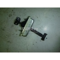 Ограничитель двери Land Rover Discovery III (2004 - 2009) BDH780050