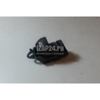 Кнопка стеклоподъемника Land Rover Discovery IV (2009 - 2016) LR008313