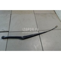 Поводок стеклоочистителя передний левый Mazda Tribute (EP) (2000 - 2007) EC0167321