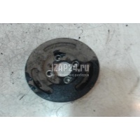 Шкив коленвала Hyundai-Kia Elantra (2000 - 2006) 2312427000