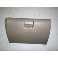 Бардачок Chery Fora (A21) (2006 - 2010) A215305040