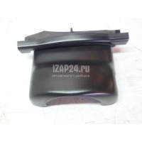 Кожух рулевой колонки верхний VAG Polo (2001 - 2009) 6Q0858565C01C