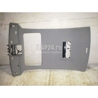 Обшивка потолка VAG Phaeton (2002 - 2016) 3D5867501BE3S3