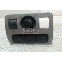 Блок кнопок Subaru Tribeca (B9) (2005 - 2014) 83001AG33AMV