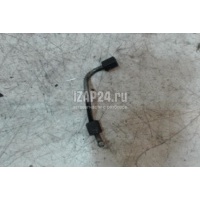 Трубка ТНВД Hyundai-Kia Matrix (2001 - 2010) 3141027000