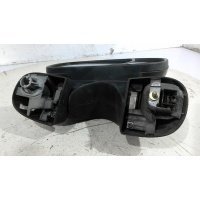 Зеркало наружное правый RENAULT TRAFIC 2 (2001-2014) 2002 7701473247