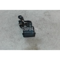 Блок предохранителей Subaru Tribeca (B9) (2005 - 2014) 27538XA00A