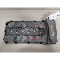 Крышка головки блока (клапанная) VAG Touareg (2002 - 2010) 022103429L