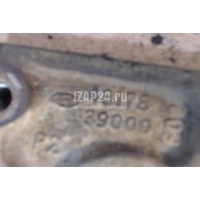 Кронштейн КПП Hyundai-Kia Santa Fe (SM)/ Santa Fe Classic (2000 - 2012) 4317839000