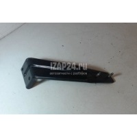 Кронштейн бачка гидроусилителя Fiat Ducato 230 (1994 - 2002) 1306442080