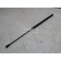 Амортизатор двери багажника VAG Polo (HB) (2009 - ) 6Q6827550C