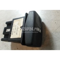 Кнопка люка Land Rover Freelander (1998 - 2006) YUF101550LNF