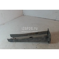 Кронштейн усилителя заднего бампера Chery Fora (A21) (2006 - 2010) A212804703