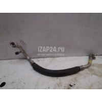 Трубка кондиционера Nissan Pathfinder (R51) (2005 - 2014) 92480EB60A