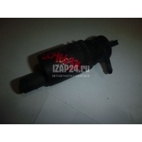 Насос омывателя VAG A8 [4E] (2002 - 2010) 3D0955681