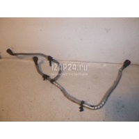 Трубка топливная Land Rover Discovery III (2004 - 2009) LR013197