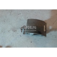 Ручка открывания капота A21 2006 - 2010 A215305070