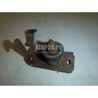 Замок капота GM Aveo (T200) (2003 - 2008) 96540933