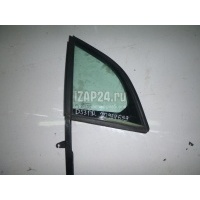 Стекло двери передней правой форточка Citroen-Peugeot 2009 - 2015 9202P9