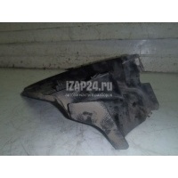 Водосток VAG Passat [B6] (2005 - 2010) 3C1815159C