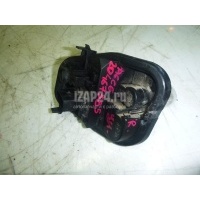 Плата заднего фонаря правого VAG Allroad quattro (2006 - 2012) 4F9945222B