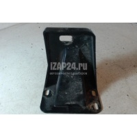 Кронштейн крепления крыла Land Rover Freelander (1998 - 2006) ASU490031