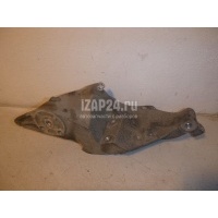 Кронштейн генератора Land Rover Discovery IV (2009 - 2016) LR018304