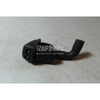 Форсунка омывателя лобового стекла Land Rover Discovery III (2004 - 2009) LR018833