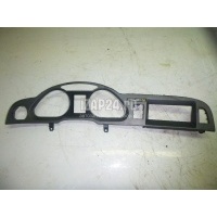 Накладка декоративная VAG A6 [C6,4F] (2004 - 2011) 4F1857115C
